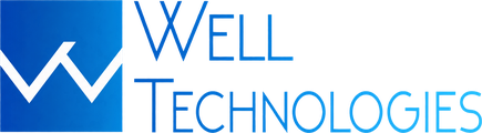 Well Technologies